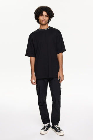 Les Benjamins - SHORT SLEEVE TEE 402