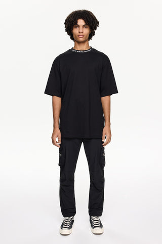 Les Benjamins - SHORT SLEEVE TEE 402