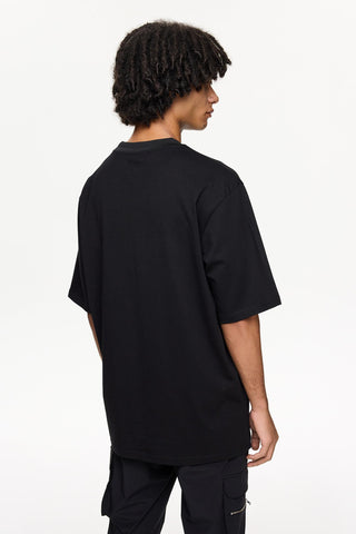 Les Benjamins - SHORT SLEEVE TEE 402