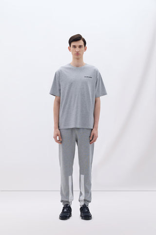 Les Benjamins - SHORT SLEEVE TEE 407
