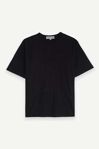 Les Benjamins - SHORT SLEEVE TEE 408