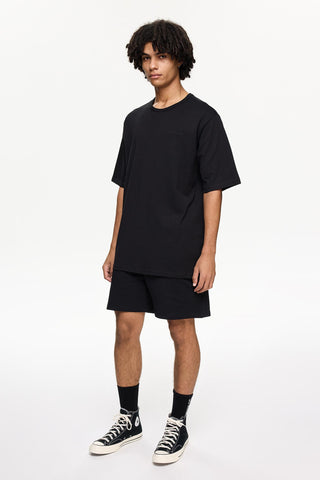 Les Benjamins - SHORT SLEEVE TEE 408