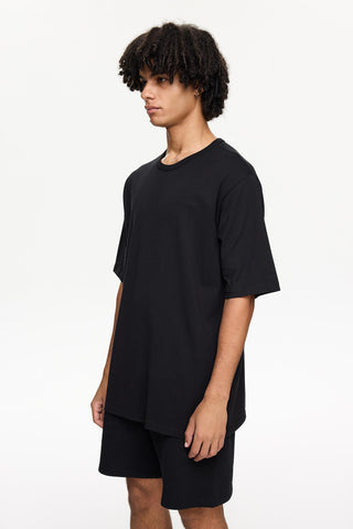 Les Benjamins - SHORT SLEEVE TEE 408