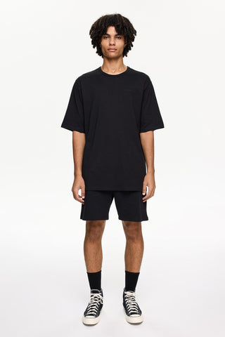 Les Benjamins - SHORT SLEEVE TEE 408