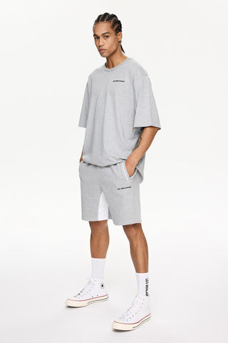 Les Benjamins - SHORT SLEEVE TEE 412