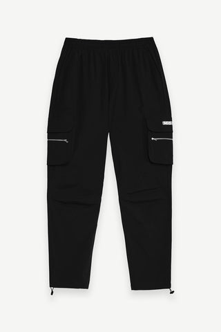 Les Benjamins - CARGO PANT 401