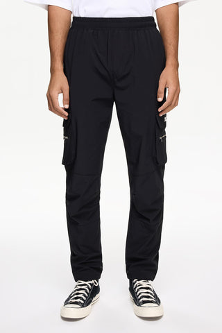 Les Benjamins - CARGO PANT 401