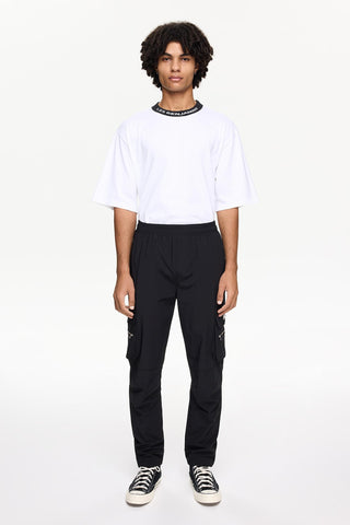 Les Benjamins - CARGO PANT 401