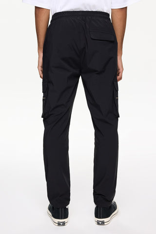 Les Benjamins - CARGO PANT 401