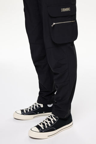 Les Benjamins - CARGO PANT 401