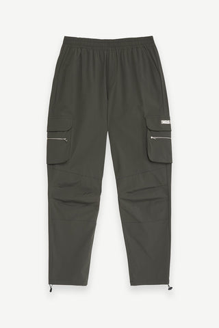 Les Benjamins - CARGO PANT 402