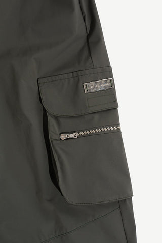 Les Benjamins - CARGO PANT 402
