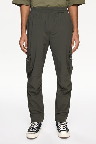 Les Benjamins - CARGO PANT 402