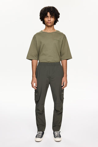 Les Benjamins - CARGO PANT 402