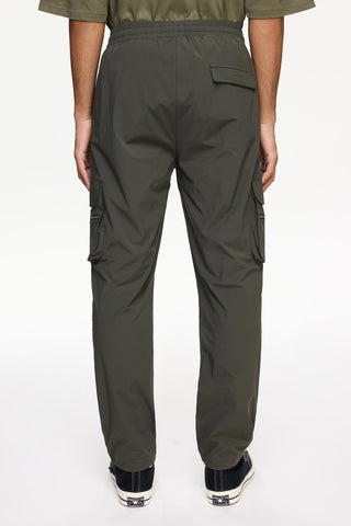 Les Benjamins - CARGO PANT 402