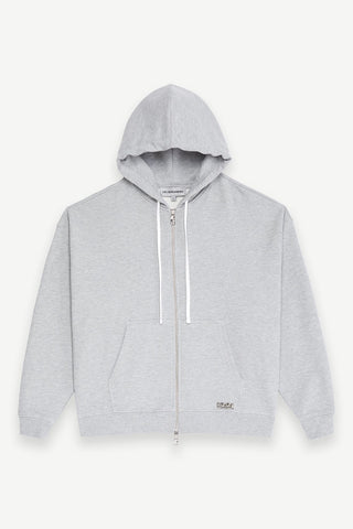 Les Benjamins - ZIP HOODIE 404