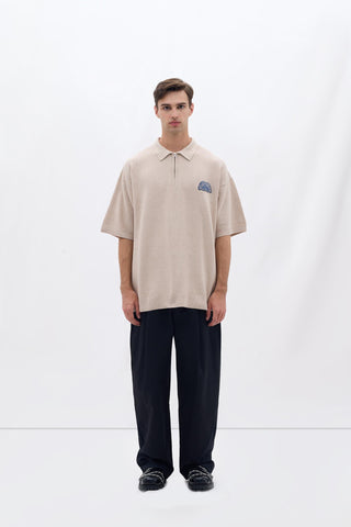 Les Benjamins - PANT 005