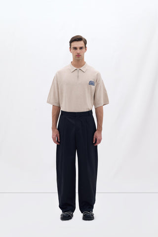 Les Benjamins - PANT 005
