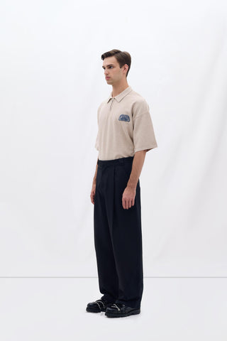 Les Benjamins - PANT 005