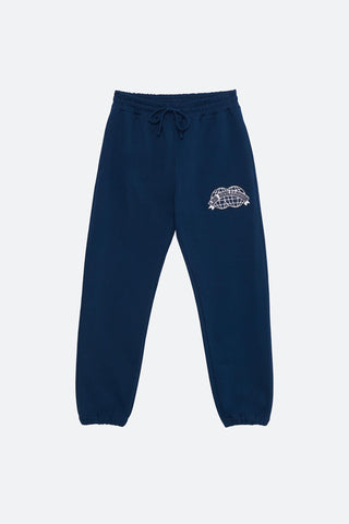 Les Benjamins - SWEATPANT 001