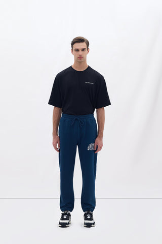Les Benjamins - SWEATPANT 001