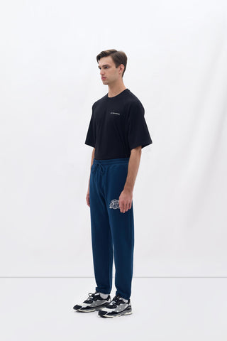 Les Benjamins - SWEATPANT 001