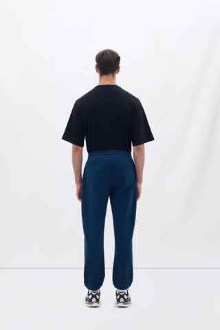 Les Benjamins - SWEATPANT 001