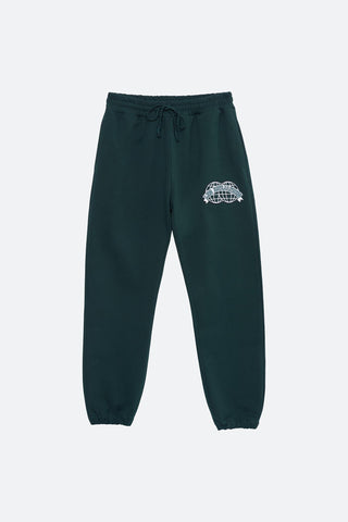 Les Benjamins - SWEATPANT 002