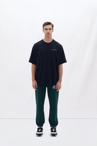 Les Benjamins - SWEATPANT 002