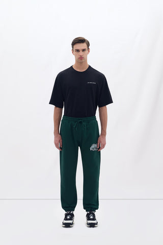 Les Benjamins - SWEATPANT 002