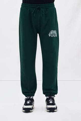Les Benjamins - SWEATPANT 002