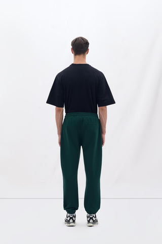 Les Benjamins - SWEATPANT 002