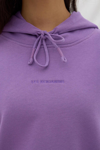 Les Benjamins - HOODIE 304