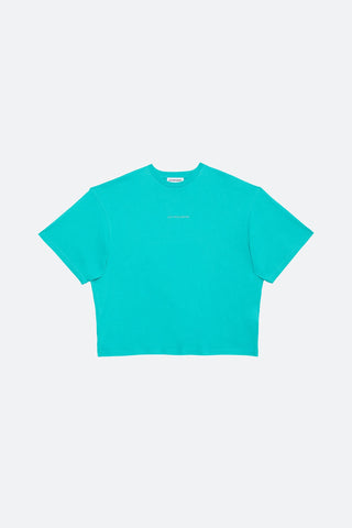 Les Benjamins - SHORT SLEEVE TEE 303