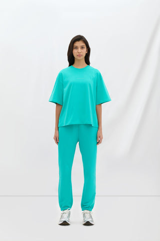 Les Benjamins - SHORT SLEEVE TEE 303