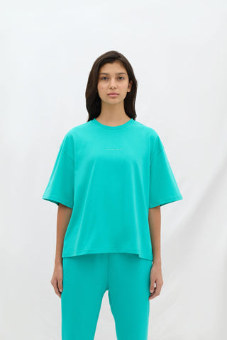 Les Benjamins - SHORT SLEEVE TEE 303