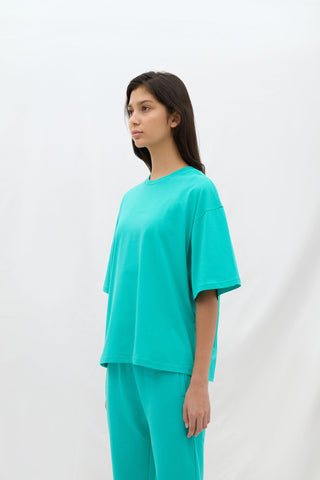 Les Benjamins - SHORT SLEEVE TEE 303
