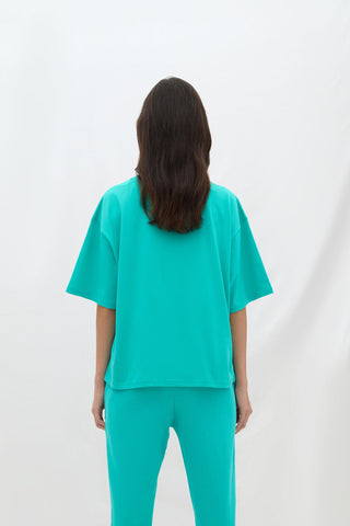 Les Benjamins - SHORT SLEEVE TEE 303