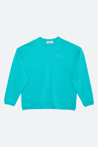 Les Benjamins - SWEATSHIRT 303
