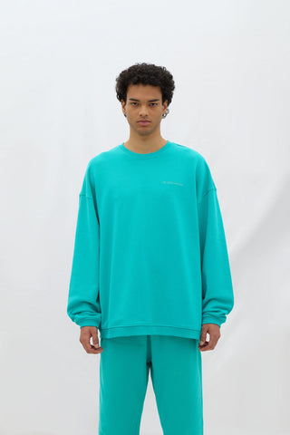 Les Benjamins - SWEATSHIRT 303