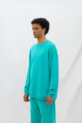 Les Benjamins - SWEATSHIRT 303