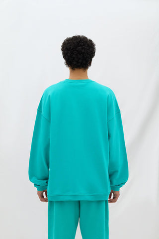 Les Benjamins - SWEATSHIRT 303