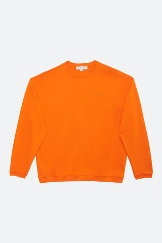 Les Benjamins - SWEATSHIRT 304