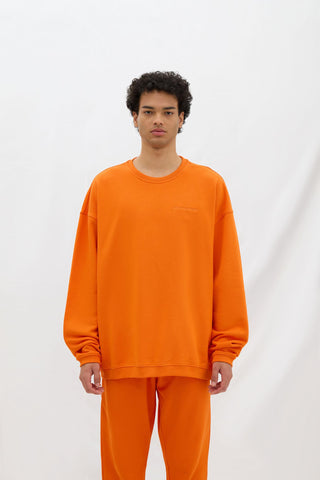 Les Benjamins - SWEATSHIRT 304