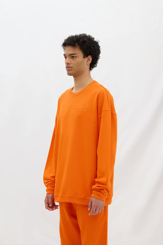 Les Benjamins - SWEATSHIRT 304
