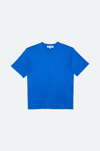 Les Benjamins - SHORT SLEEVE TEE 302