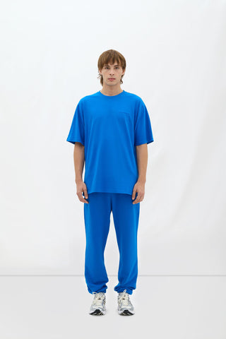 Les Benjamins - SHORT SLEEVE TEE 302