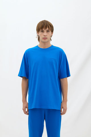 Les Benjamins - SHORT SLEEVE TEE 302