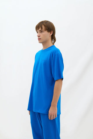 Les Benjamins - SHORT SLEEVE TEE 302