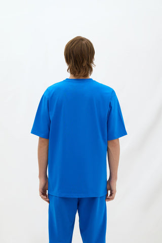 Les Benjamins - SHORT SLEEVE TEE 302